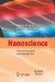 Khoa học nano: công nghệ nano và vật lý nano